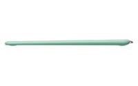 Tablette Graphique WACOM Intuos Small Bluetooth – Pistache – CTL-4100WLE-S Tunisie