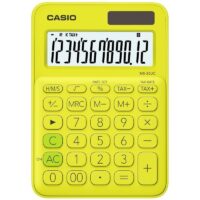 Calculatrice Scientifique Casio FX-991 ES PLUS Rose Tunisie