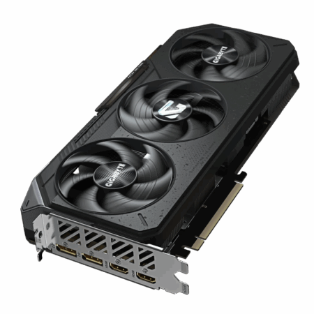 Carte Graphique Gigabyte AMD Radeon RX 9070 Gaming OC 16Go GDDR6 – GV-R9070GAMING-OC-16GD Tunisie