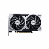 Carte Graphique MSI GeForce RTX 5060 8G VENTUS 2X OC – 912-V537-002 Tunisie