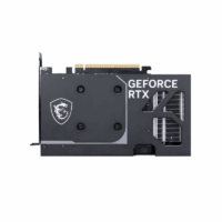 Carte Graphique MSI GeForce RTX 5060 8G VENTUS 2X OC – 912-V537-002 Tunisie