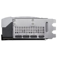 Carte Graphique MSI GeForce RTX 5090 32G VENTUS 3X OC – 912-V530-061 Tunisie