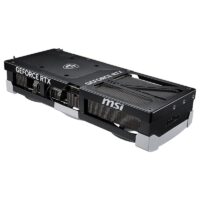 Carte Graphique MSI GeForce RTX 5090 32G VENTUS 3X OC – 912-V530-061 Tunisie