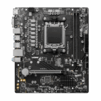 Carte Mère MSI PRO A620M-E – 911-7E28-001 Tunisie