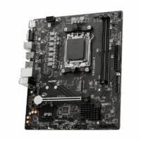 Carte Mère MSI PRO A620M-E – 911-7E28-001 Tunisie