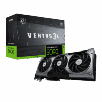 Carte Graphique MSI GeForce RTX 5060 8G GAMING OC – 912-V537-005 Tunisie