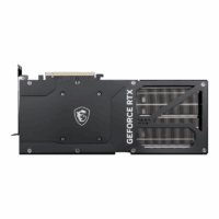 Carte graphique MSI GeForce RTX 5090 VENTUS 3X OC 32 Go – 912-V530-092 Tunisie