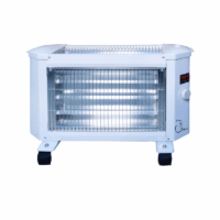 Barre De Son Sans Fil Thomson Avec Caisson De Basses – Noir – SB600BTS Tunisie