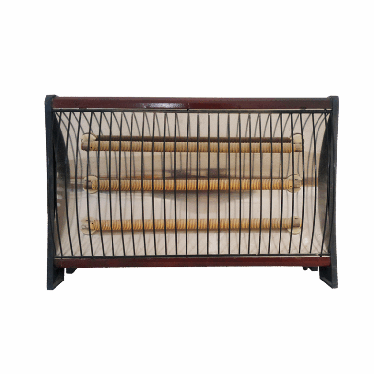 Chauffage Électrique COALA R3 2100W Tunisie