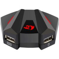 Adaptateur LAN Argus IT-310-S USB 3.0 Tunisie