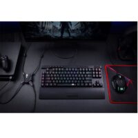 Convertisseur Console De Jeux Redragon Vulcan GA-250 Tunisie