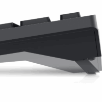 Clavier Sans Fil Dell Kb500 – Noir -Kb500 Tunisie