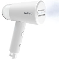 Défroisseur À Main Tefal DT2024E Pure Pop 1300 W Vert Tunisie