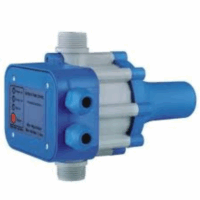 Souris Optique Ngs Sans Fil Easy Gamma Tunisie