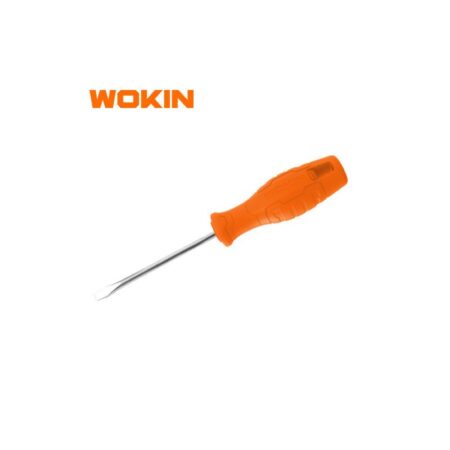 Tournevis Francais Mp Chr V 8x150mm – OU0611000000552 Tunisie