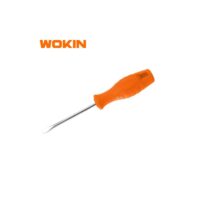 Tournevis Francais Mp Chr V 8x150mm – OU0611000000552 Tunisie