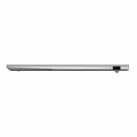 Pc Portable Asus Zenbook S 14 Ultra 7 1256V 32 Go 1 To SSD – Blanc – UX5406SA-PZ259W Tunisie