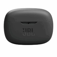 Écouteurs Sans Fil JBL Wave Beam – Noir – 94710 Tunisie