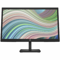 Commode Stone Sotufab Jaune/ Chene Brut – CHE23JN/MK400 Tunisie