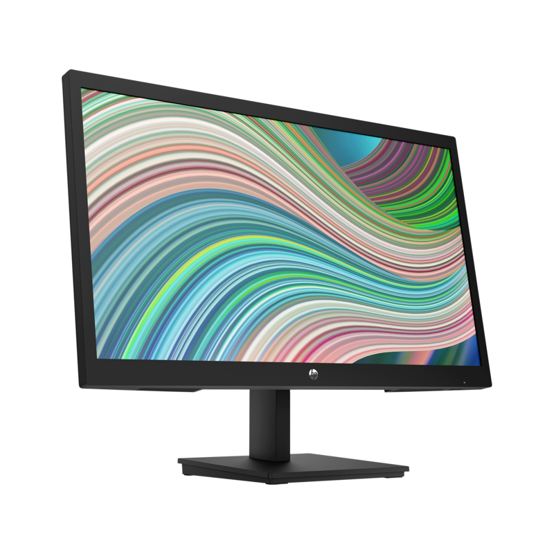 Ecran 21.5″ VA Full HD HP V22ve 75 Hz – 6D8G2AA Tunisie