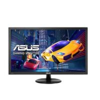 Bracelet Connectée LIGE – Rose – BW0275I Tunisie