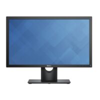 Écran DELL 21.5″ LED FULL HD – Noir – E2216HV Tunisie