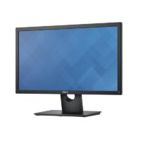 Écran DELL 21.5″ LED FULL HD – Noir – E2216HV Tunisie