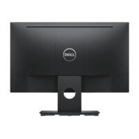 Écran DELL 21.5″ LED FULL HD – Noir – E2216HV Tunisie