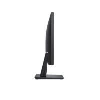 Écran DELL 21.5″ LED FULL HD – Noir – E2216HV Tunisie