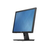 Écran DELL 21.5″ LED FULL HD – Noir – E2216HV Tunisie
