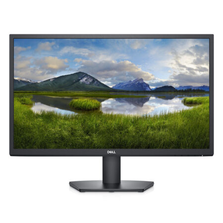 Ecran Dell 22&Prime; E2222H Full HD 60Hz – E2222H Tunisie