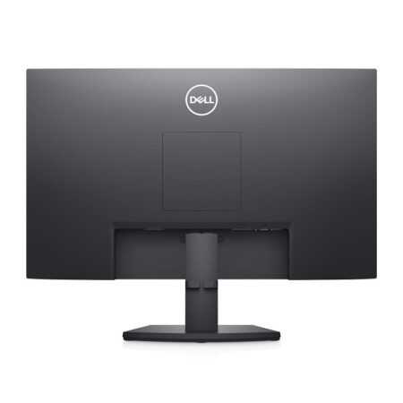 Ecran Dell 22&Prime; E2222H Full HD 60Hz – E2222H Tunisie