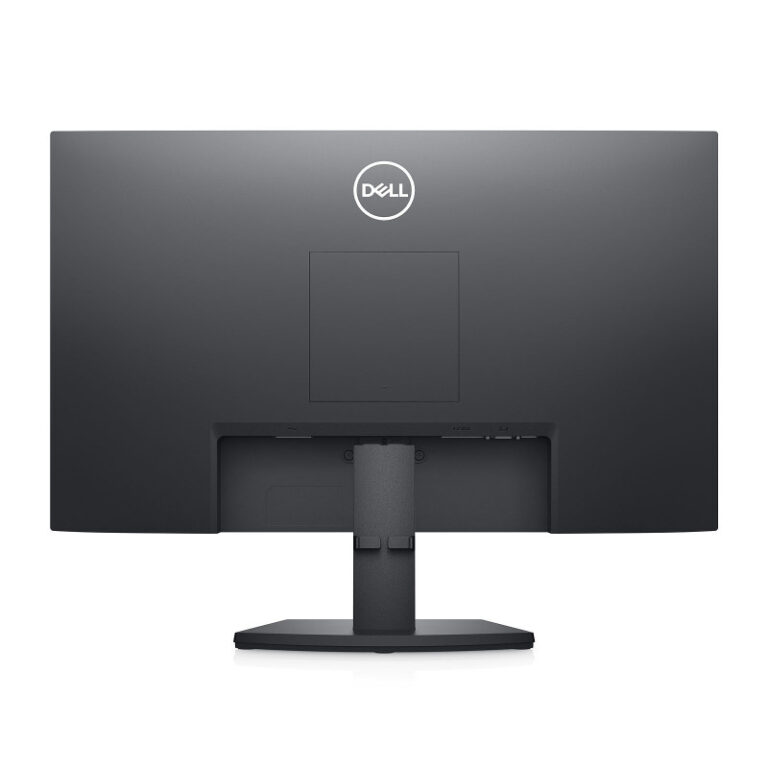 Ecran Dell 22″ E2222H Full HD 60Hz – E2222H Tunisie