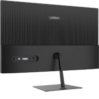 Écran Dahua 22″ FHD VA LED 75Hz – DHI-LM22-C200 Tunisie