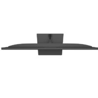 Écran Dahua 22″ FHD VA LED 75Hz – DHI-LM22-C200 Tunisie