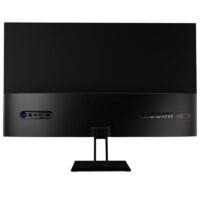 Ecran Gamer Xiaomi G27I EU 27&Prime; 165Hz Fast IPS – Noir – 52756 Tunisie
