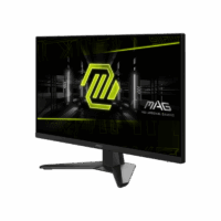 Ecran Gaming MSI MAG 272F 27” Full HD IPS 200Hz – 9S6-3CE51T-001 Tunisie