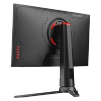 Ecran Gaming REDRAGON OPAL-2L II 27″ 2K IPS 320Hz – GM27X5Q2-L Tunisie