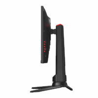 Ecran Gaming REDRAGON OPAL-2L II 27″ 2K IPS 320Hz – GM27X5Q2-L Tunisie