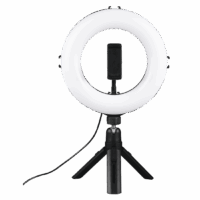 ACME MH10 Bluetooth selfie stick Tunisie