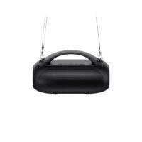 Haut Parleur Sans Fil HAVIT SK821BT IPX5 – Noir – SK821BT Tunisie