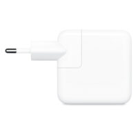 Apple Ipad 11&Prime; 256Go Wifi – Rose – MD4P4QA/A Tunisie