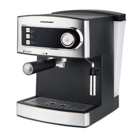 Machine à Café Expresso Blaupunkt CMP301 850 W Inox Tunisie