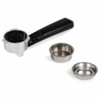 Machine à Café Expresso Livoo DOD174C 1350 W Crème Tunisie