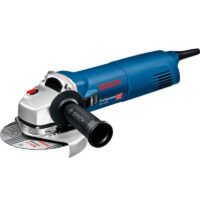 Meuleuse Angulaire Bosch GWS 1400 Professional Tunisie