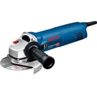 Meuleuse Angulaire Bosch GWS 1400 Professional Tunisie