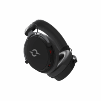 Micro Casque Gamer AQIRYS ANDROMEDA Pro Noir – CASQUE-ANDROMEDA-PRO Tunisie