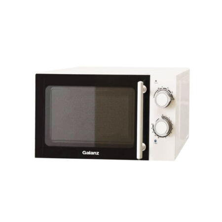 Micro-Ondes Galanz 20 L 700 W MO-P70H20L-SEM Blanc Tunisie