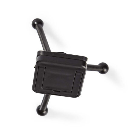 Mini Trépied Nedis Pour Smartphone – SMTD100BK Tunisie