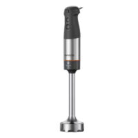 Mixeur Plongeant 2 en 1 Kenwood Triblade XL 1000 W HBM60-002GY Gris Tunisie